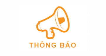 Thông báo học lại lớp Đ57 - Trung tâm DN và GDTX huyện Thủy Nguyên 