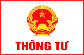 Thông tư số 06/2016/TT-BGDĐT ban hành Quy chế xóc đĩa đổi thưởng social.bet
 đi học nước ngoài